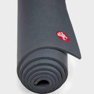 Manduka PRO® yoga mat 6mm