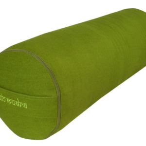 Bolster Rond Epeautre