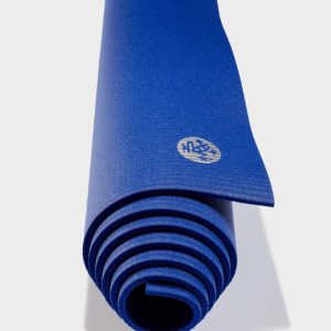 Manduka PROlite®  yoga mat 4.7mm