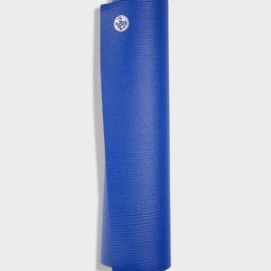 Manduka PROlite®  yoga mat 4.7mm