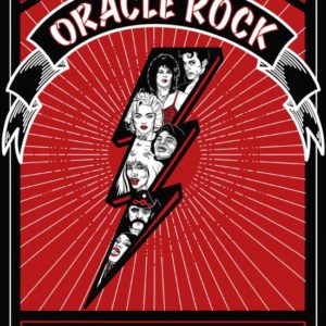 L’Oracle Rock