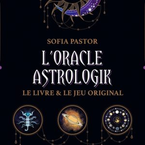 L’Oracle Astrologik