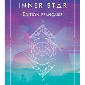 Inner Star – Edition française