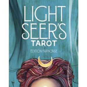Light Seer’s Tarot