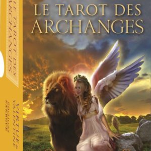 Le Tarot des Archanges