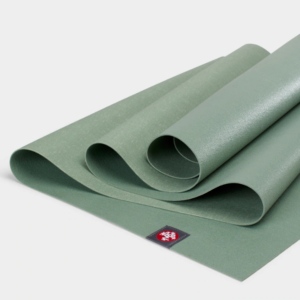 EKO® SUPERLITE TRAVEL Yoga Mat 1.5mm
